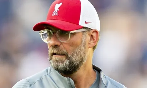 Chelsea đại chiến Liverpool, Havertz nói luôn 1 câu với Klopp