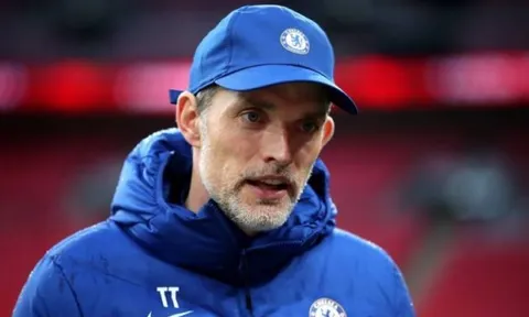 Chelsea đại thanh lý, 7 cái tên ra đi