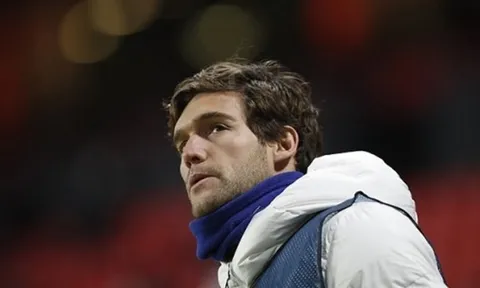 Chelsea vung 100 triệu euro + Alonso đổi Lukaku, Inter có câu trả lời