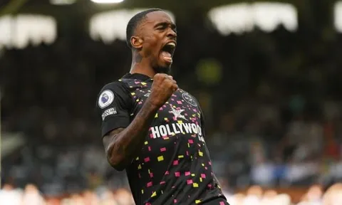 Chelsea đấu M.U vì phương án dự phòng cho Aubameyang
