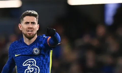 Chelsea đón thảm họa, Juventus đau đầu về kế hoạch chuyển nhượng