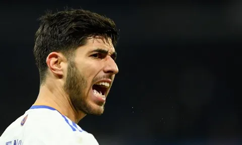 Chelsea dự định chiêu mộ sao Real