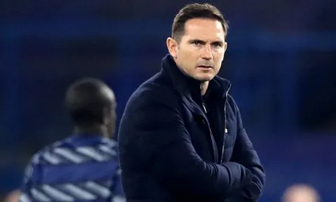 CĐV Chelsea: "Quá giỏi; Tưởng tượng xem cậu ấy sẽ ghi bao nhiêu bàn với những quả tạt của Ziyech"