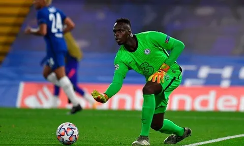 Hòa Sevilla, CĐV Chelsea thừa nhận: 'CLB sẽ thua nếu ai đó ra sân'