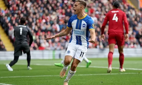 Chelsea gặp khó với hàng hot Premier League