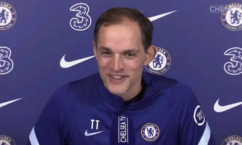Chelsea hành động thần tốc, đàm phán chiêu mộ "sát thủ thất sủng" thành Manchester