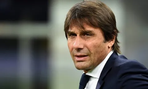 Chelsea hét giá 60 triệu, Inter bất chấp ký "máy quét" vạn người mê?