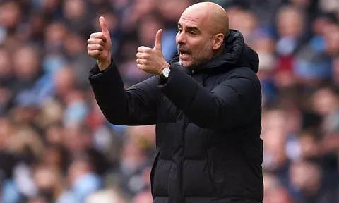 Chelsea hụt hơi, Man City đang biến EPL thành "Farmer's League"?