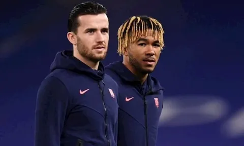 Chelsea hụt hơi, Tuchel đã thấy những mất mát khó có thể san lấp