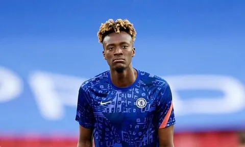 Chelsea chào hàng ngôi sao thất sủng