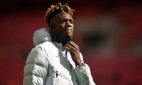 Chelsea không muốn tăng cường hỏa lực cho Arsenal