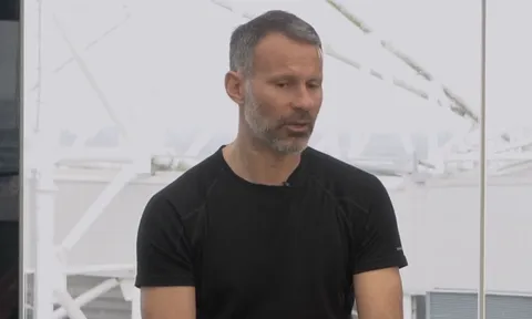 Ryan Giggs chỉ ra điều sẽ khiến Chelsea bị quật ngã tại OTF