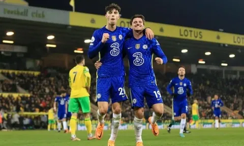 Chelsea lao đao, Tuchel nói thẳng thực tế