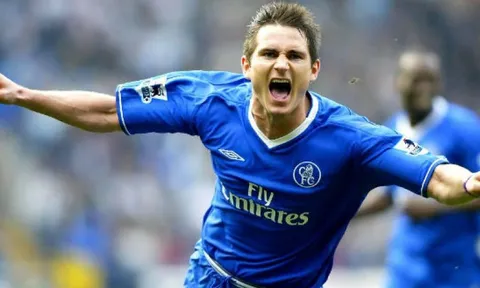 Top 50 cầu thủ xuất sắc nhất Premier League 10 năm qua: Man City thống trị