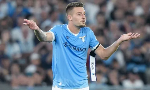 Chelsea loại M.U, Arsenal khỏi cuộc đua 60 triệu bảng