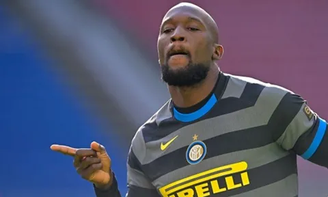 Chelsea mua Lukaku, Werner nói lời thật lòng