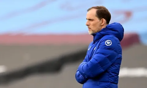 Chelsea nhận cảnh báo lạ từ thương vụ bom tấn hàng công