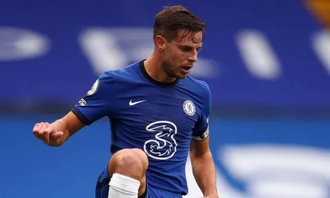 Chelsea nhận lời cảnh báo dữ trước thềm đấu Sevilla