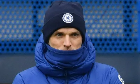 Xong trận Man City - Chelsea, 3 cái tên sẽ được gia hạn hợp đồng