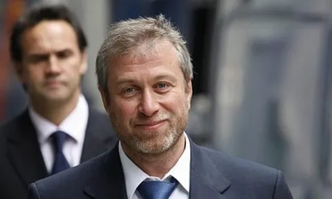 Chelsea quá bạo chi, HLV tuyên bố 'bom tấn' 100 triệu đã kích nổ