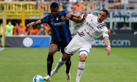 Chelsea ra giá 21 triệu bảng cho mục tiêu ưa thích của Ten Hag