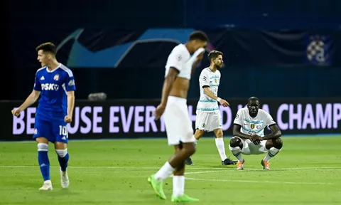Chelsea rệu rã: Thomas Tuchel và những chiến binh thiếu lửa