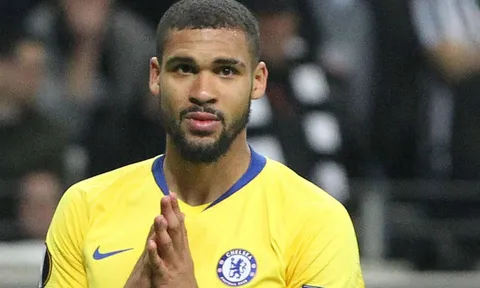Chelsea sẵn sàng chi 100.000 bảng/tuần để tống khứ “người thừa”
