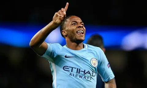 "Chelsea sẽ là bến đỗ hoàn hảo cho cậu ấy"