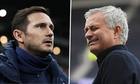 Chelsea, Spurs đua vô địch: Lửa thử vàng, gian nan thử sức