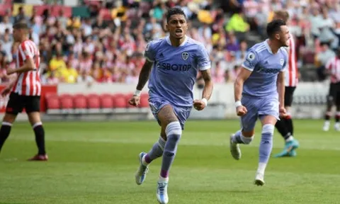 Chelsea, Spurs nản lòng với thương vụ quyết đoán của Arsenal