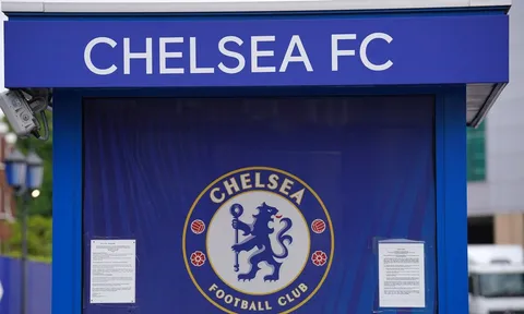 Chelsea tập buổi đầu tiên, đón 2 tin vui lực lượng