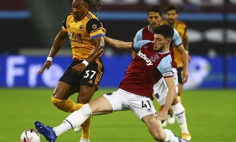 XONG! 'Bom tấn' 80 triệu nói thẳng, Chelsea và Lampard đón hung tin