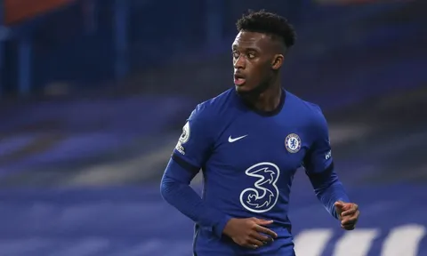Chelsea thăng hoa, "báu vật" tiết lộ động lực cá nhân