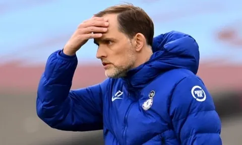 Chelsea theo đuổi, Barca họp mặt phán quyết tương lai sao lớn