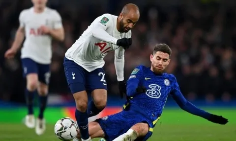 Thua 2 trận liên tiếp, Conte nhắc nhở tất cả về Chelsea