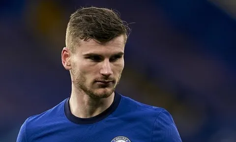 10 điều mọi người hâm mộ Chelsea cần lưu ý tại EURO 2020