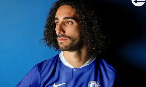 Chelsea và 3 bổ sung hàng thủ có thể 'nổ' trong tháng 8
