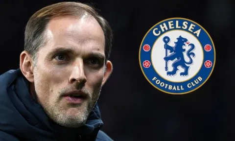 Chelsea và cuộc săn lùng 4 sát thủ hàng đầu