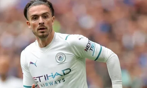 Chelsea và Man City thay nhau kích hoạt bom tấn, sao Liverpool nói lời thật lòng