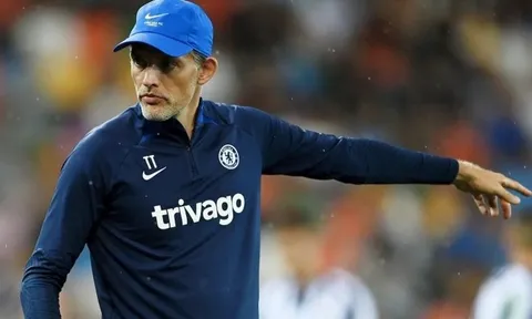 Chelsea và thời cơ vực dậy thành công kỳ chuyển nhượng