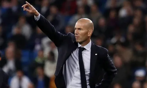 Chi 100 triệu, Real quyết cuỗm "siêu trung vệ" Man Utd khao khát