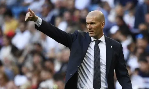 Chi 120 triệu, Real phá kỷ lục, đón "quái thú trung tuyến" về Madrid
