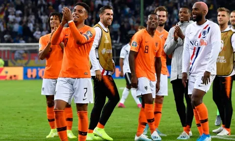 Chi 16 triệu, Barca đón "hậu duệ" Thierry Henry về thay Luis Suarez