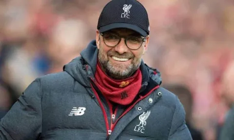 Chi 22,3 triệu, Liverpool đón "viên ngọc" Bundesliga về Anfield