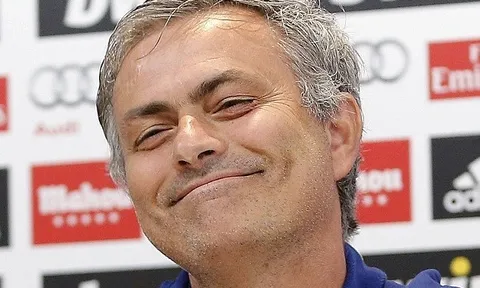 Chi 26 triệu bảng, Mourinho trải thảm đỏ đón "nạn nhân của Solskjaer"