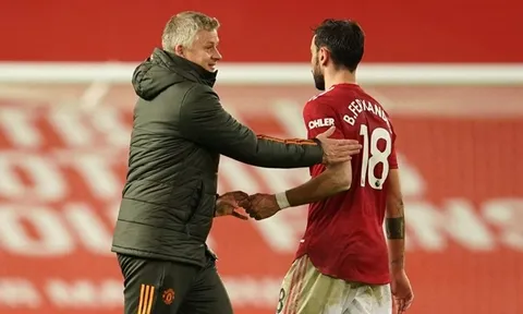 Chi 30 triệu bảng, Man Utd chiêu mộ "biểu tượng lãng mạn" của Roma