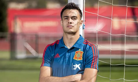 Chi 30 triệu euro, M.U có “cơn lốc cánh trái” từ Real Madrid