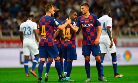 Chi 31,5 triệu, Man Utd đón "phù thuỷ tuyến giữa" hàng đầu Châu Âu