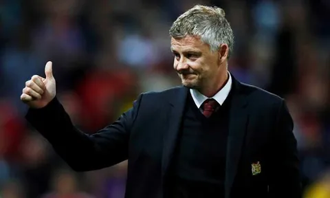 Chi 54 triệu, Man Utd quyết đón "siêu tiền vệ" Real Madrid về Old Trafford