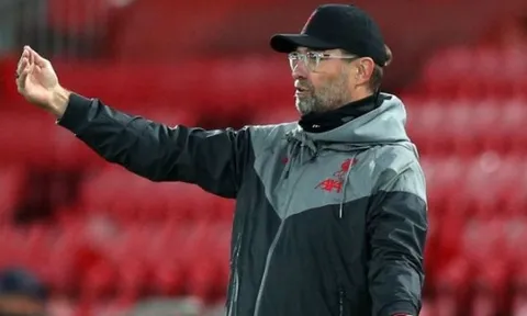 Chi 68 triệu, Liverpool rộng cửa đón "đá tảng" La Liga về Anfield